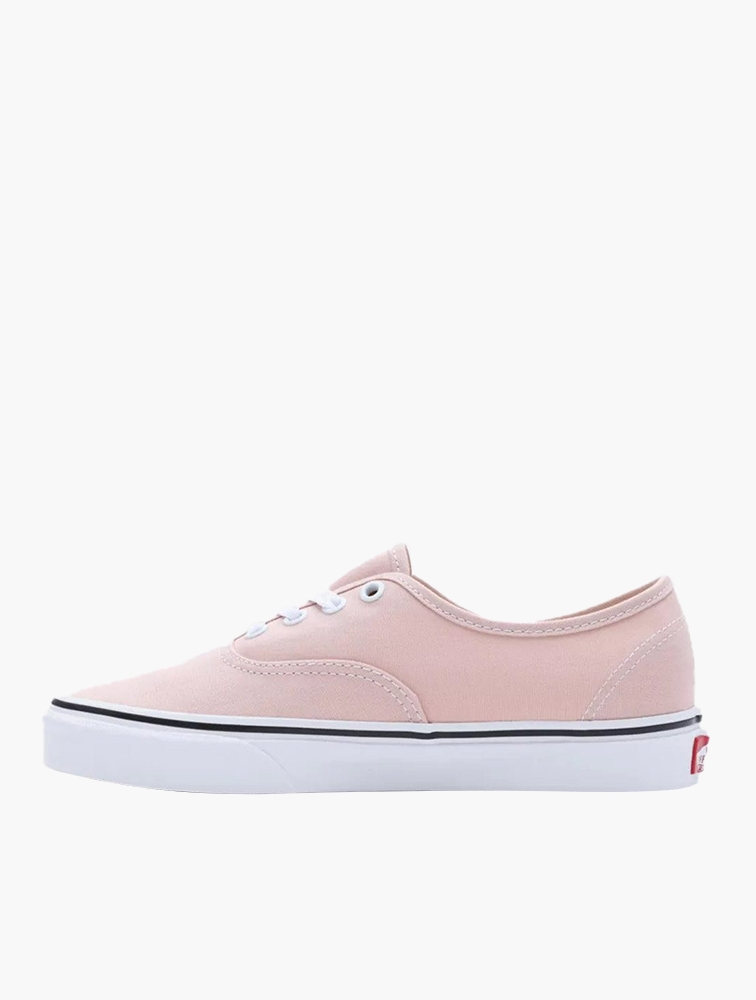 Vans authentic rose 2025